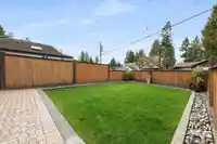 1660 BRAID ROAD - thumbnail 4