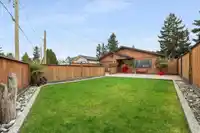 1660 BRAID ROAD - thumbnail 5