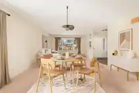 1660 BRAID ROAD - thumbnail 6