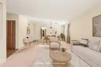 1660 BRAID ROAD - thumbnail 7