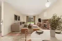1660 BRAID ROAD - thumbnail 8