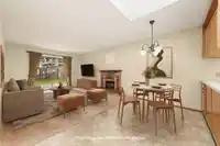 1660 BRAID ROAD - thumbnail 9