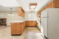 1660 BRAID ROAD - thumbnail 10