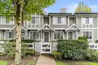 9 20176 68 AVENUE - thumbnail 2