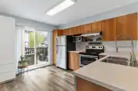 9 20176 68 AVENUE - thumbnail 13