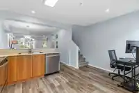 9 20176 68 AVENUE - thumbnail 15
