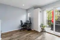 9 20176 68 AVENUE - thumbnail 16