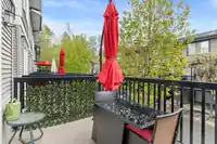 9 20176 68 AVENUE - thumbnail 17