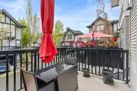 9 20176 68 AVENUE - thumbnail 18