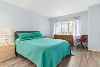 9 20176 68 AVENUE - thumbnail 19