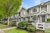 9 20176 68 AVENUE - thumbnail 3