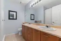 9 20176 68 AVENUE - thumbnail 22