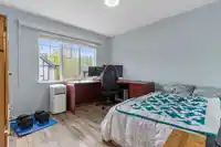 9 20176 68 AVENUE - thumbnail 23