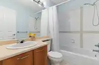 9 20176 68 AVENUE - thumbnail 25