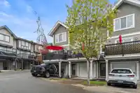 9 20176 68 AVENUE - thumbnail 29