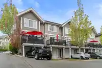 9 20176 68 AVENUE - thumbnail 30