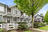 9 20176 68 AVENUE - thumbnail 4