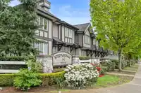 9 20176 68 AVENUE - thumbnail 31