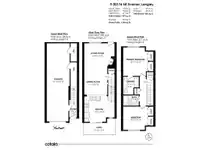 9 20176 68 AVENUE - thumbnail 33