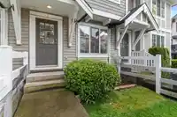 9 20176 68 AVENUE - thumbnail 5