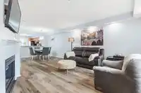 9 20176 68 AVENUE - thumbnail 6