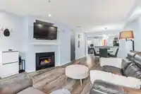 9 20176 68 AVENUE - thumbnail 7
