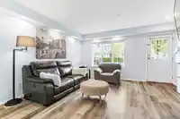 9 20176 68 AVENUE - thumbnail 8