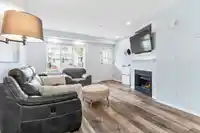 9 20176 68 AVENUE - thumbnail 9