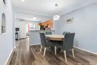9 20176 68 AVENUE - thumbnail 10