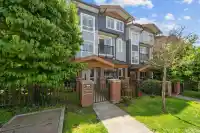 1 24086 104 AVENUE - thumbnail 3