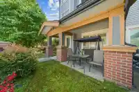 1 24086 104 AVENUE - thumbnail 4