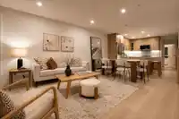 3350 COBBLESTONE AVENUE - thumbnail 1