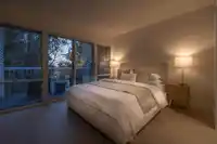 3350 COBBLESTONE AVENUE - thumbnail 11