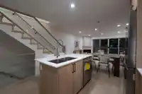 3350 COBBLESTONE AVENUE - thumbnail 8