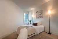 303 5700 200 STREET - thumbnail 11