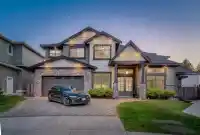 3222 197 STREET - thumbnail 1