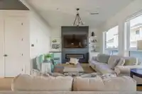 3222 197 STREET - thumbnail 11