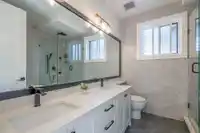 3222 197 STREET - thumbnail 16