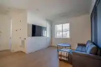 3222 197 STREET - thumbnail 17