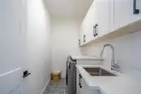3222 197 STREET - thumbnail 19