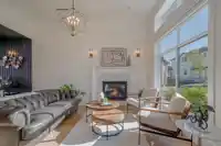3222 197 STREET - thumbnail 3