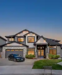 3222 197 STREET - thumbnail 22