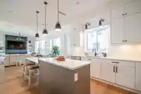 3222 197 STREET - thumbnail 6