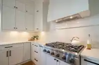3222 197 STREET - thumbnail 7