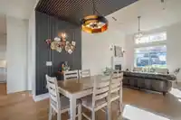 3222 197 STREET - thumbnail 10