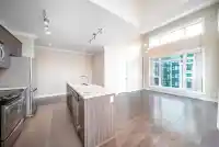 403 6888 ROYAL OAK AVENUE - thumbnail 1