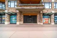 403 6888 ROYAL OAK AVENUE - thumbnail 8