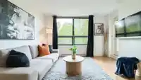 305 3638 VANNESS AVENUE - thumbnail 1