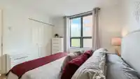 305 3638 VANNESS AVENUE - thumbnail 13