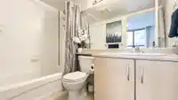 305 3638 VANNESS AVENUE - thumbnail 16